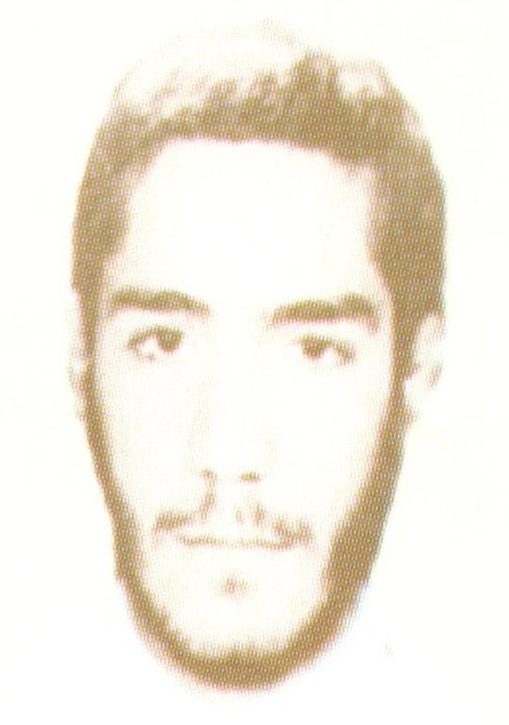 فاقد تصویر